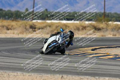 media/Feb-23-2025-2WTD (Sun) [[9604a77d5d]]/2-A Group/Session 6 (Turn 16)/